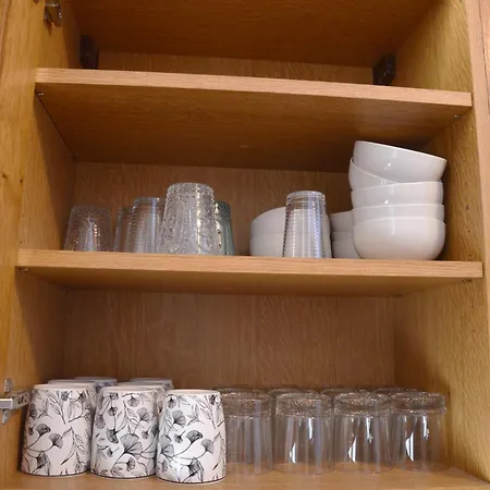 Spacieux - Literie De Gamme - Billard - Flechette -tv 65