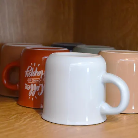 Apartment Spacieux - Literie De Gamme - Billard - Flechette -tv 65