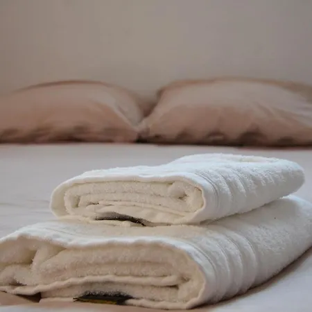 Spacieux - Literie De Gamme - Billard - Flechette -tv 65