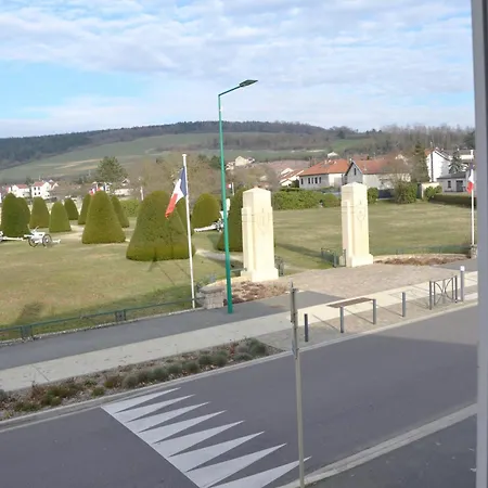 L'oasis Du Luxe: Espace Familial Avec Billard Et Divertissements Apartment