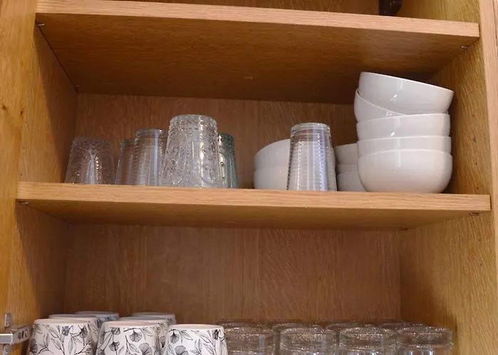 L'oasis Du Luxe: Espace Familial Avec Billard Et Divertissements Apartment *