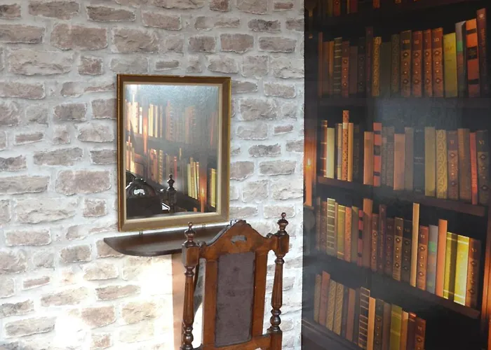 L'oasis Du Luxe: Espace Familial Avec Billard Et Divertissements Apartment