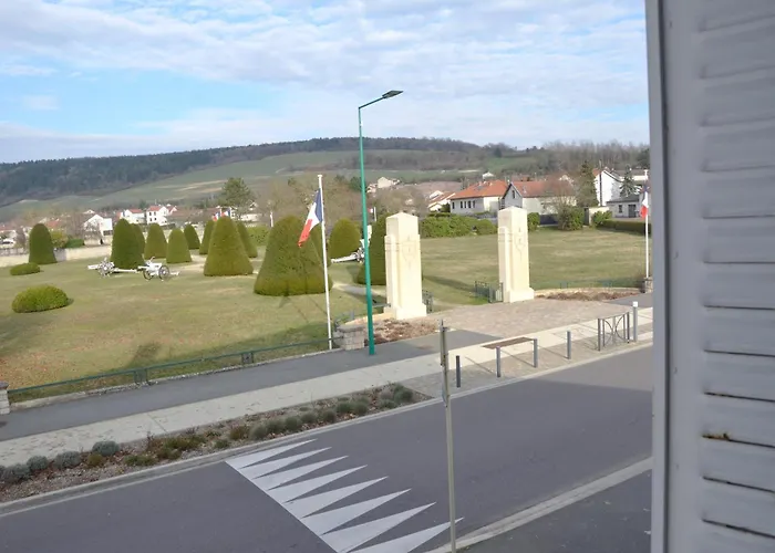 L'oasis Du Luxe: Espace Familial Avec Billard Et Divertissements Apartment